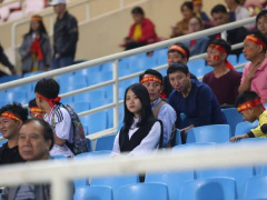Ảnh bìa bài viết 588771