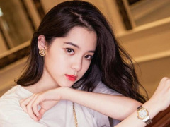 Ảnh bìa bài viết 588713