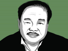 Ảnh bìa bài viết 588675