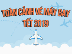 Ảnh bìa bài viết 588618