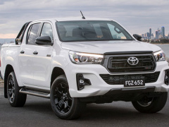 Ảnh bìa bài viết 588605
