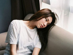 Ảnh bìa bài viết 588733