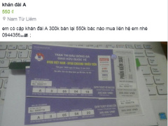 Ảnh bìa bài viết 588673