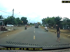 Ảnh bìa bài viết 588737