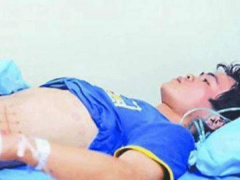 Ảnh bìa bài viết 589018