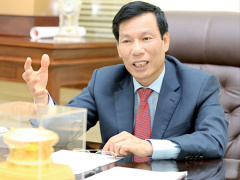 Ảnh bìa bài viết 589023