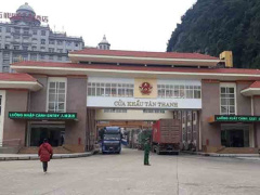 Ảnh bìa bài viết 588839