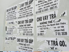 Ảnh bìa bài viết 588981