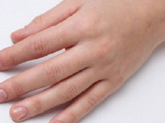 Ảnh bìa bài viết 588916