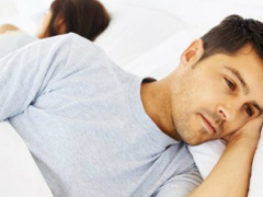 Ảnh bìa bài viết 588820