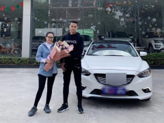 Ảnh bìa bài viết 588837