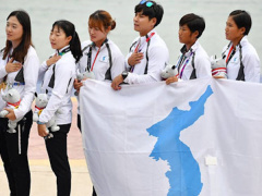 Ảnh bìa bài viết 588921