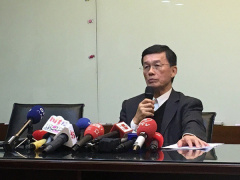 Ảnh bìa bài viết 589008