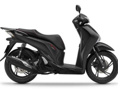 Ảnh bìa bài viết 588947