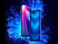 Ảnh bìa bài viết 589053
