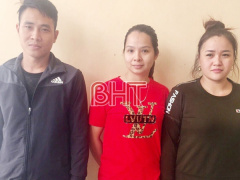 Ảnh bìa bài viết 588935