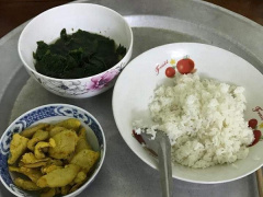 Ảnh bìa bài viết 588956