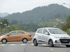 Ảnh bìa bài viết 588951