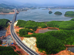 Ảnh bìa bài viết 588838