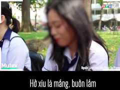 Ảnh bìa bài viết 588989
