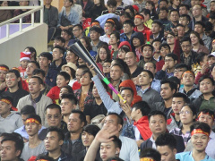 Ảnh bìa bài viết 589000