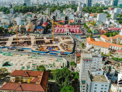 Ảnh bìa bài viết 588911
