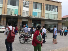 Ảnh bìa bài viết 588919