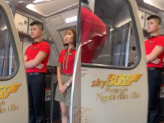 Ảnh bìa bài viết 588894
