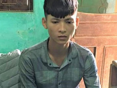 Ảnh bìa bài viết 589219