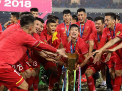Ảnh bìa bài viết 589232