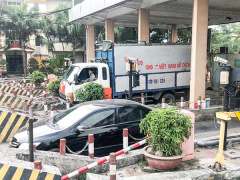 Ảnh bìa bài viết 589187