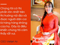 Ảnh bìa bài viết 589260
