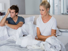 Ảnh bìa bài viết 589123