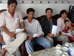 Ảnh bìa bài viết 589233