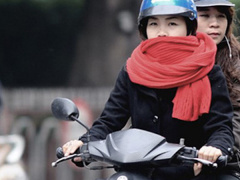Ảnh bìa bài viết 589061