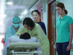 Ảnh bìa bài viết 589069