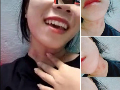 Ảnh bìa bài viết 589174