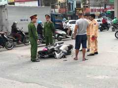Ảnh bìa bài viết 589236