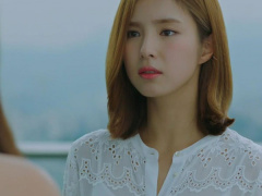 Ảnh bìa bài viết 589171