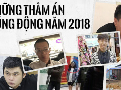 Post cover 589096