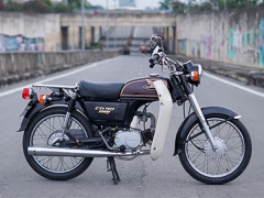 Ảnh bìa bài viết 589104