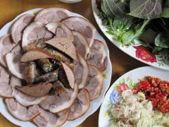 Ảnh bìa bài viết 589209