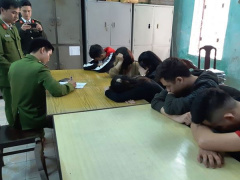 Ảnh bìa bài viết 589240