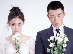 Ảnh bìa bài viết 589208