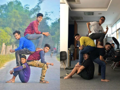 Ảnh bìa bài viết 589134