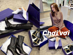 Ảnh bìa bài viết 589228