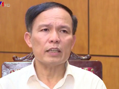 Ảnh bìa bài viết 589075
