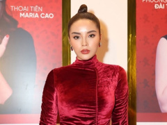 Ảnh bìa bài viết 589130