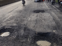 Ảnh bìa bài viết 589185