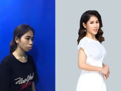 Ảnh bìa bài viết 589369